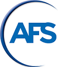 AFS